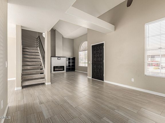 5th image of 3807 E PARK Avenue