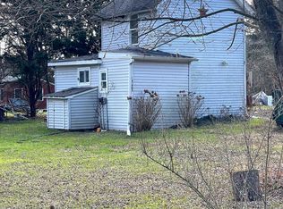 21903 Yerkey Rd, Rock Hall, MD 21661