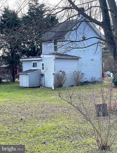 21903 Yerkey Rd, Rock Hall, MD, 21661