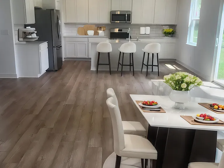 1711 Windrush Pl — Photo 2