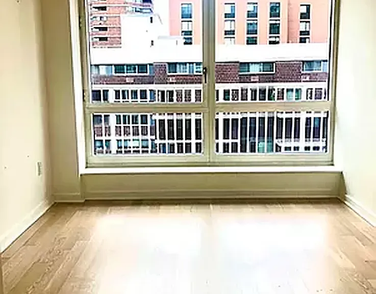 340 E 23rd St #15F — Photo 5