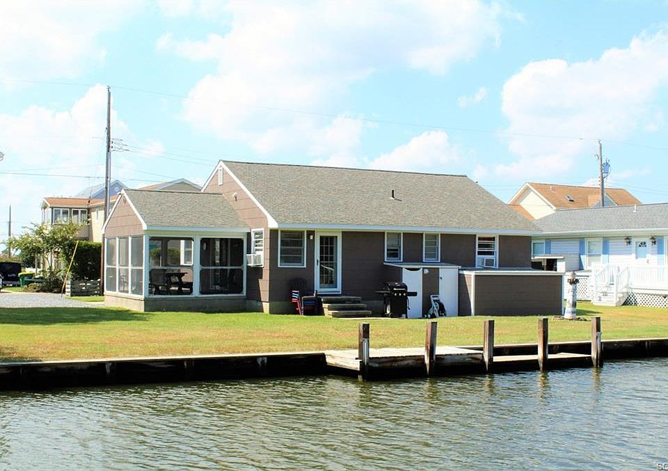 1st image of 34874 Alda Ln