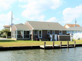 34874 Alda Ln, Bethany Beach, DE 19930