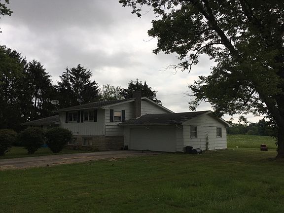 2nd image of 110 Green Park Dr