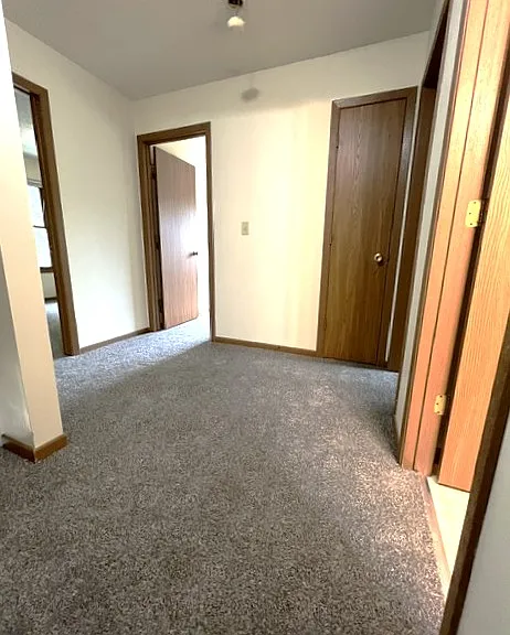 142 E Lincoln Hwy #3 — Photo 14