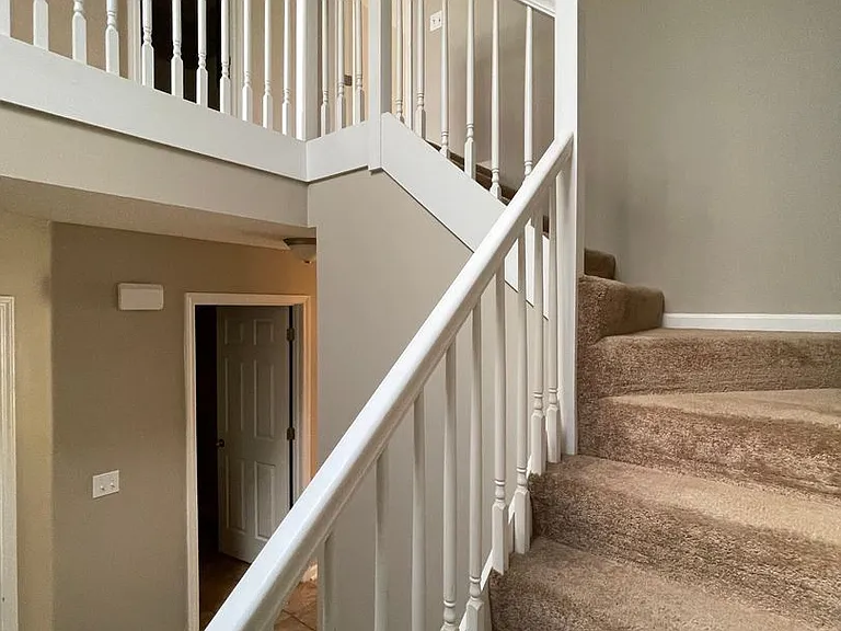 121 Concord Ave — Photo 14