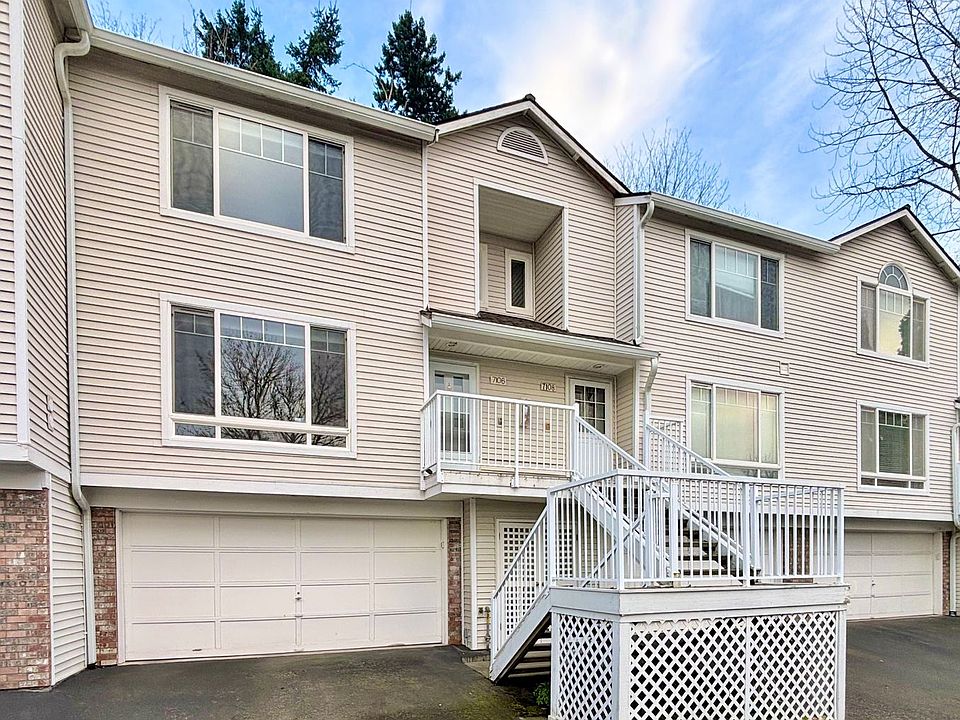1st image of 7106 134th Ct SE