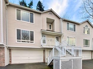 7106 134th Ct SE, Newcastle, WA 98059