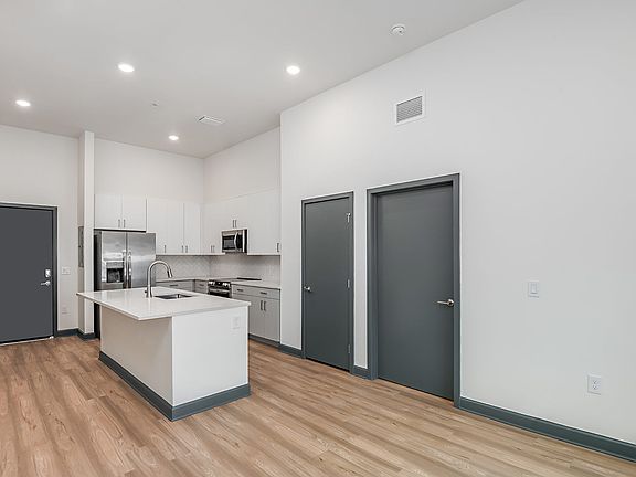 2nd image of 7000 Kiran Patel Dr #2301