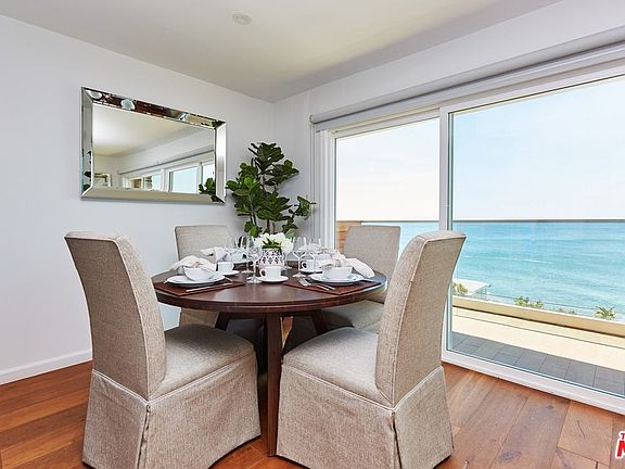 4th image of 20747 Pacific Coast Hwy APT 7