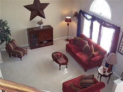 4th image of 3441 Hanover Dr