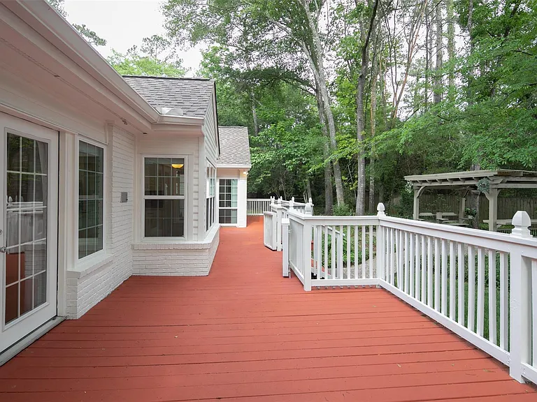 27 W Shaker Ct — Photo 34