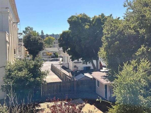 324 Catalpa St APT 314, San Mateo, CA 94401