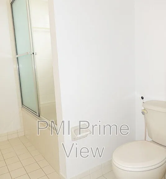 9174 SW 152nd Path — Photo 25