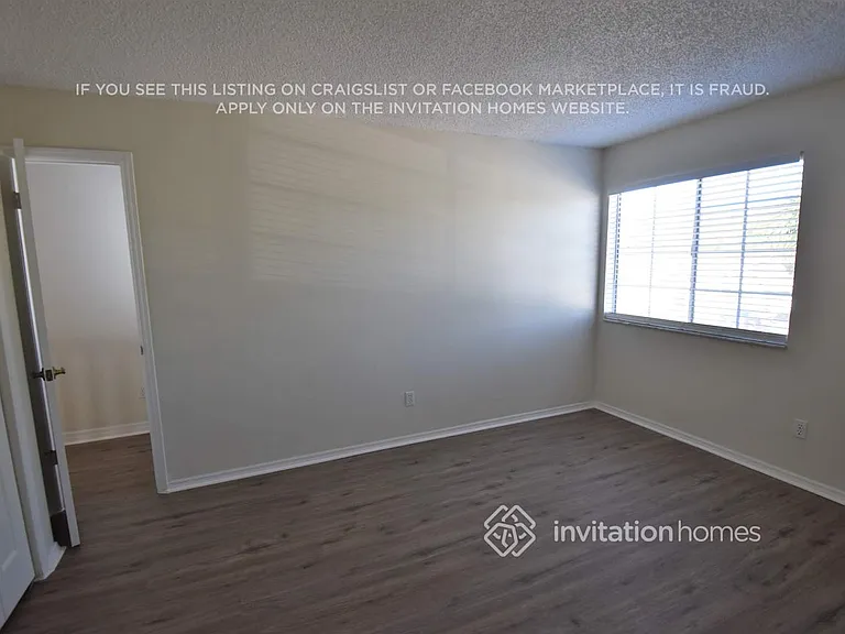 1506 Avleigh Cir — Photo 10