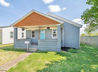 3009 Kratzville Rd, Evansville, IN 47710