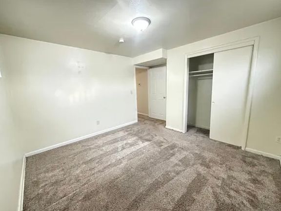 2nd image of 1334 3rd St NE #B