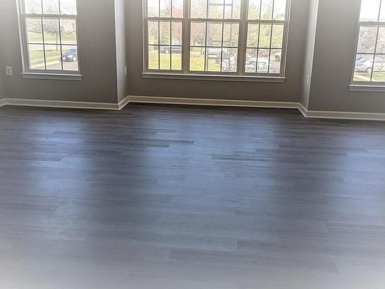 411 Hanrahan Ct SE — Photo 34