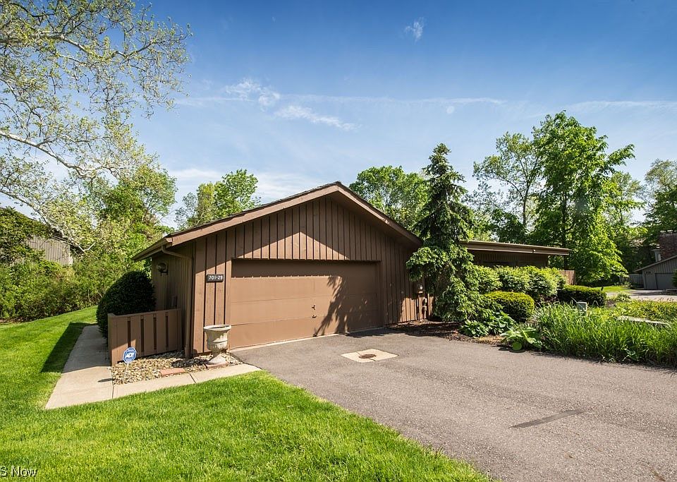 1st image of 701-29 Creekside Dr