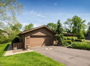 701-29 Creekside Dr, Aurora, OH 44202
