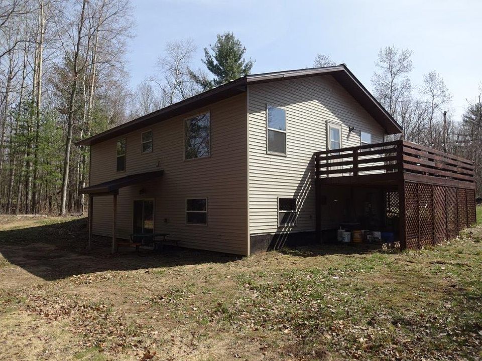 1st image of 1289 N Birch Dr