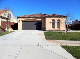 725 Moonglow Rd, Lompoc, CA 93436