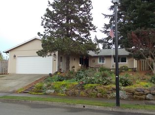 39360 Barker Ct, Sandy, OR 97055