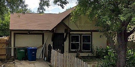 1st image of 4034 Gallery Sun Dr