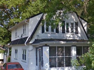 4630 Primrose Ave, Indianapolis, IN 46205