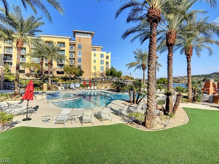 29 Montelago Blvd #153 — Photo 84