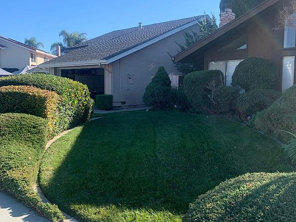 2nd image of 5054 Corte Verde Dr