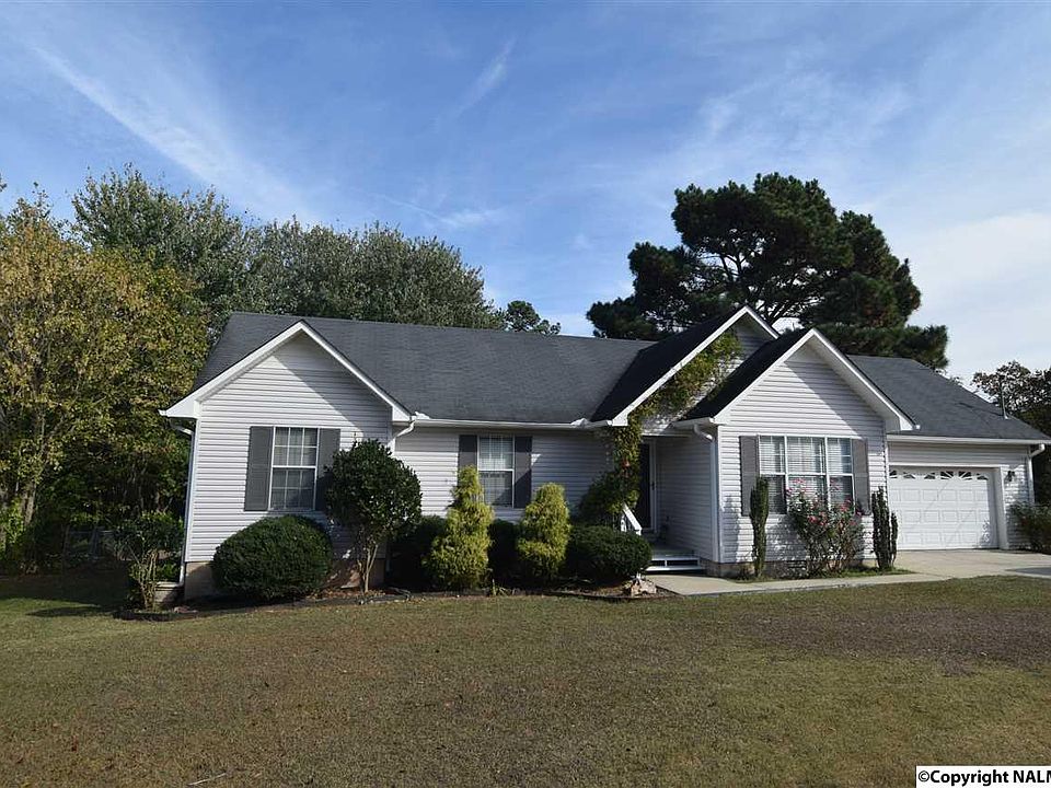 1st image of 5975 Cherrywood Dr