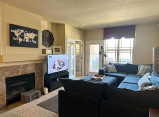 5192 Ammons Ct UNIT 101, Arvada, CO 80002