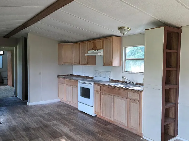 11793 US Highway 301 N — Photo 3