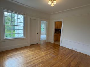 674 6th Ave APT 2, San Francisco, CA 94118