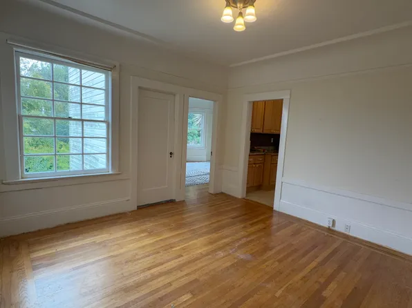 674 6th Ave APT 2, San Francisco, CA 94118