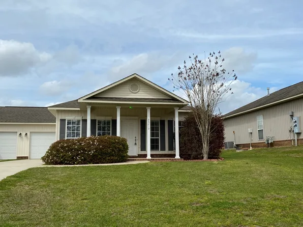 33213B Stables Dr, Daphne, AL