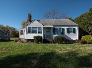 6 Wightman Pl, Cromwell, CT 06416