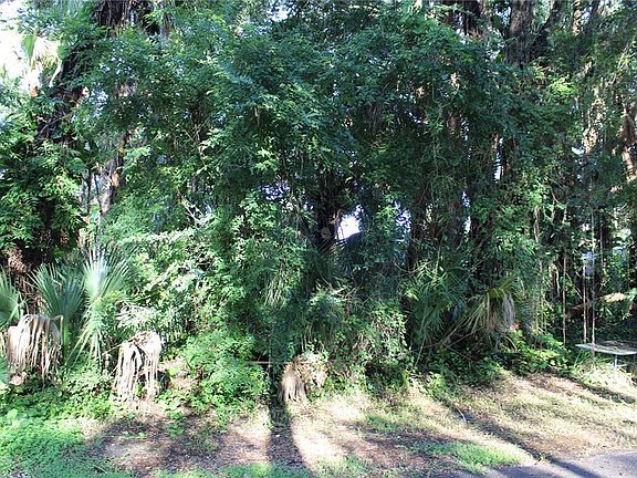 4th image of 7023 JASMINE AVENUE LOT 2