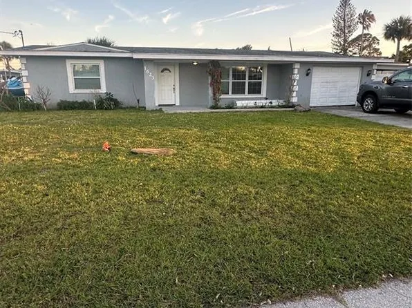 1623 Wavecrest St, Merritt Island, FL 32952