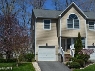 35 Ginty Dr, North East, MD 21901