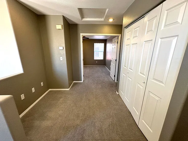 9362 Boulder Opal Ave — Photo 8