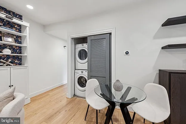 811 Upshur St NW #4 — Photo 17