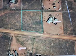 Meadowlake Cir, Los Lunas, NM 87031