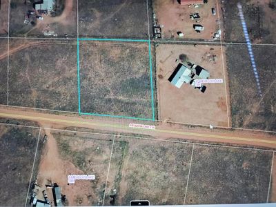 Meadowlake Cir, Los Lunas, NM, 87031