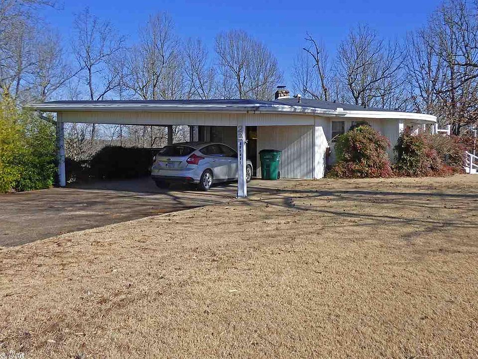 1st image of 22 Bacabi Dr