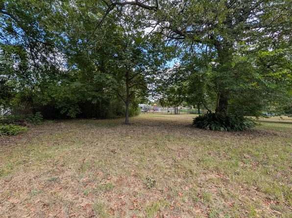 1214 Culverhouse St, Lufkin, TX 75904