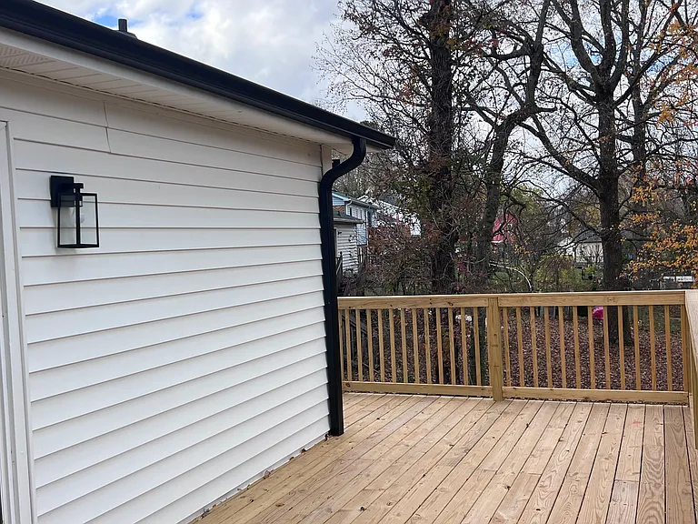 2909 Woodhill Ln — Photo 29