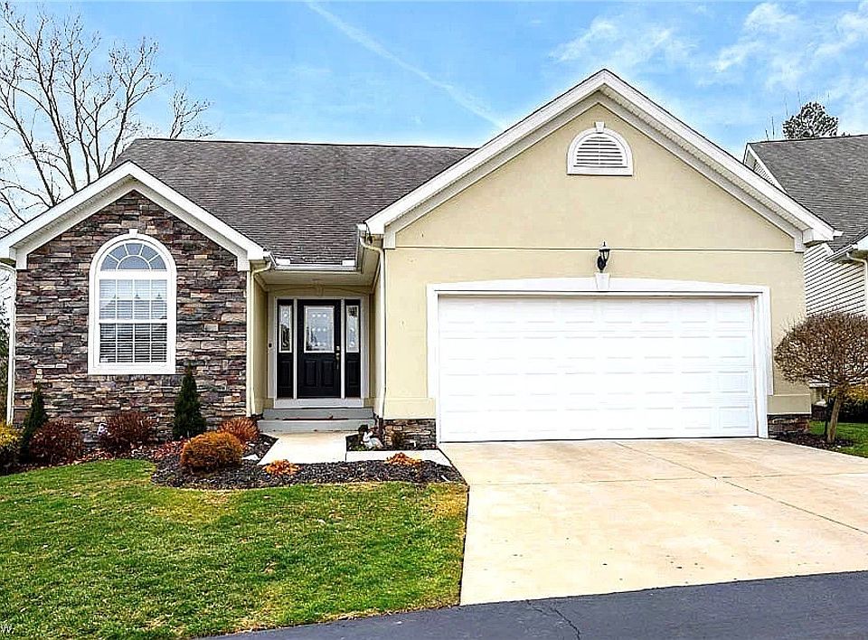 1st image of 6834 Twin Oaks Ct