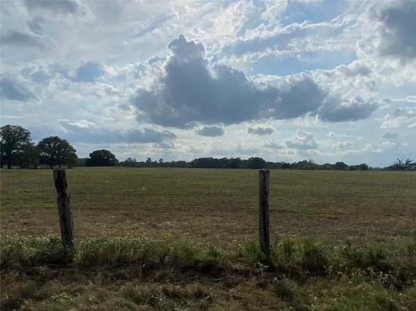 / Vz County Rd #1905, Fruitvale, TX 75127